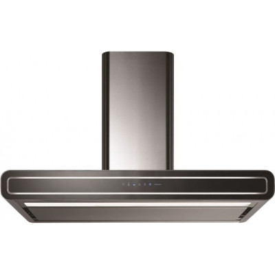 Вытяжка FALMEC imago isola 800 90 bk