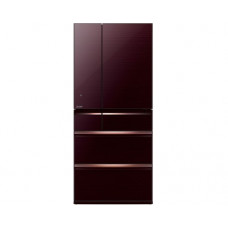 Холодильник Mitsubishi MR-WXR743C-BR-R