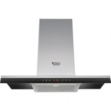 Hotpoint-ariston HLQB 9.8 AAI X