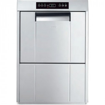 Smeg CWG410MD