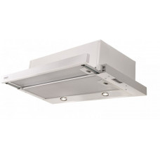 Вытяжка  FRANKE FTC 601 WH GL
