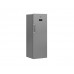 Морозильная камера Beko RFNK290E23S