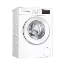 Стиральная машина BOSCH WLP24260OE