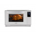 Минипечь Caso TO Bake & Style 26 Touch
