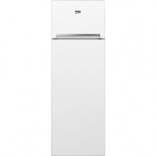 Beko RDSK280M00W