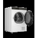 Сушильная машина Kuppersberg DM 590 W