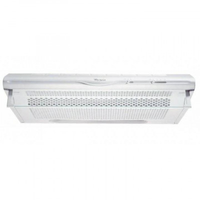 Вытяжка WHIRLPOOL AKR 420/01 WH