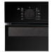 Электрический духовой шкаф Delonghi DEO 755 NB RAMONA
