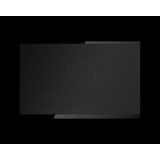 Индукционная варочная панель Kuppersbusch KI 8550.0 KSMR MattBlack