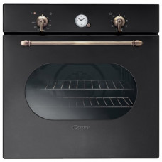 Духовой шкаф встраиваемый Candy FCL 614/6 GH