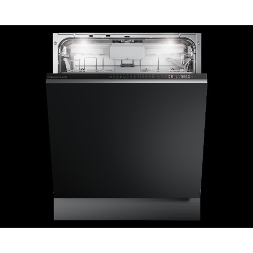 Встраиваемая посудомоечная машина Kuppersbusch G 6805.1 V