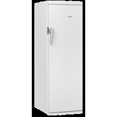 Морозильная камера VestFrost VF320W