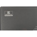Поверхность KUPPERSBERG ICS 604 GR