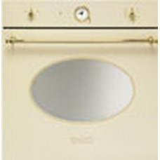 Духовой шкаф Smeg SF800GVP