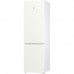 Gorenje NRK 6201 SYW