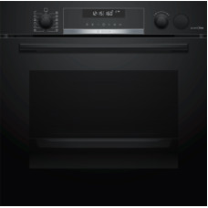Электрический духовой шкаф Bosch HRG4785B6