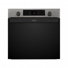 Электрический духовой шкаф DeLonghi DEO 755 IM RAMONA