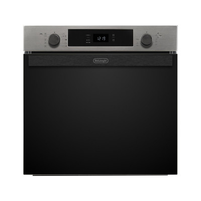 Электрический духовой шкаф DeLonghi DEO 755 IM RAMONA