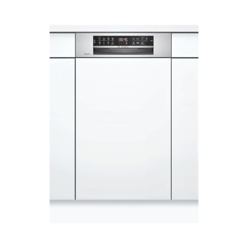 Посудомоечная машина Bosch SPI6ZMS35E