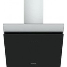 Siemens LC68KAK60T