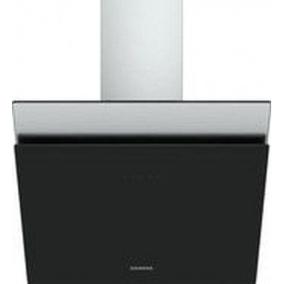Siemens LC68KAK60T