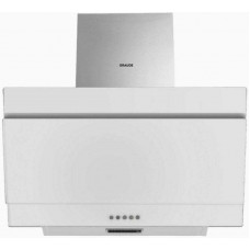 Вытяжка Graude DH 60.0 WE