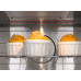 Микроволновая печь Miele M 6262 TC EDST/CLST