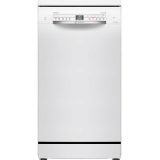 Посудомоечная машина Bosch SPS2HMW54Q