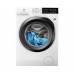 Стирально-сушильная машина Electrolux EW7WR361S