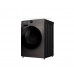 Посудомоечная машина компактная Midea MCFD42900G MINI-I