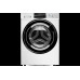Стиральная машина Haier HW60-BP12959A