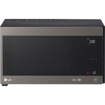 Lg MS 2596CIT