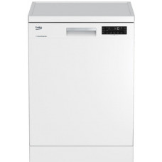 Beko DFN 28421 W