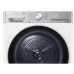 Сушильная машина LG DC10V9V9E