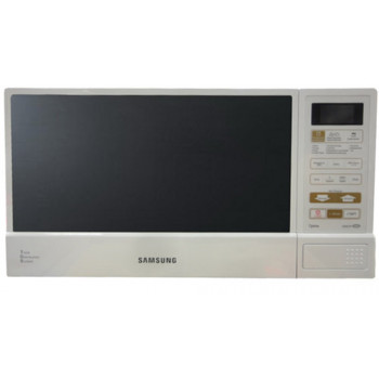 Samsung GE83DTR-1W