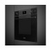 Духовой шкаф Smeg SO6101S2B3