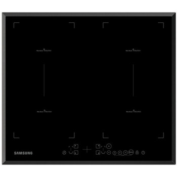 Варочная поверхность Samsung CTN364N006