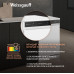 Посудомоечная машина c авто-открыванием и инвертором Weissgauff DW 4038 Inverter Touch