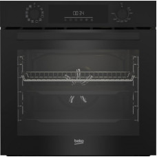 Встраиваемый электрический духовой шкаф Beko 7739182952