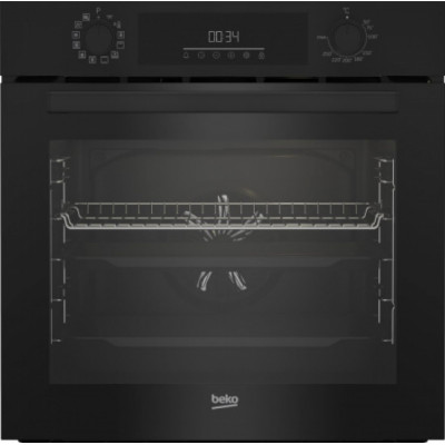 Встраиваемый электрический духовой шкаф Beko 7739182952