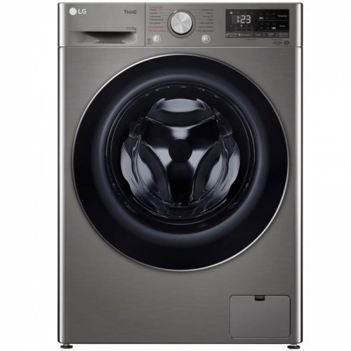 Стирально-сушильная машина LG TW4V5EG2S