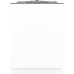Встраиваемая посудомоечная машина Gorenje GV 643E90