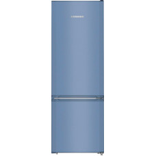 Холодильник Liebherr CUfbe 2831