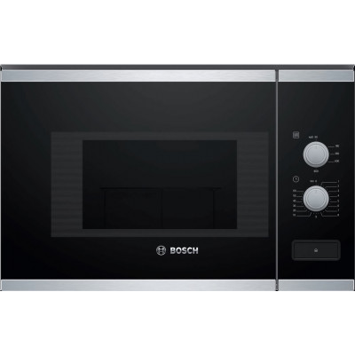 Встраиваемая микроволновая печь Bosch BEL520MS0