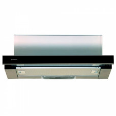 Встраиваемая вытяжка Faber FLOX GLASS BK A60 110.0436.364