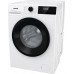 Стиральная машина Gorenje W1NHPI60SCSIRV