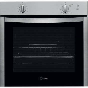 Духовой шкаф Indesit IGW 324 IX