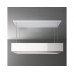 Вытяжка Falmec CIRCLE.TECH Levante 120 ISOLA white (600)