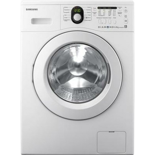Samsung WF 8590NFW