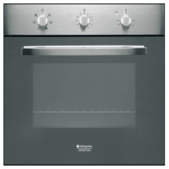 Духовой шкаф HOTPOINT-ARISTON fhs 21 ix/ha